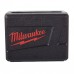 Milwaukee M18 FMT-522X Akku-Multitool (1x5,0Ah/1x2,0Ah) HD Box 4933478492