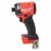 Milwaukee M18FPP6E3-502B Akku Werkzeugset Fuel Powerpack, 4933480874