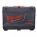 Milwaukee M18 FMT-522X Akku-Multitool (1x5,0Ah/1x2,0Ah) HD Box 4933478492