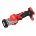 Milwaukee M18FPP6E3-502B Akku Werkzeugset Fuel Powerpack, 4933480874