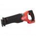 Milwaukee M18FPP6E3-502B Akku Werkzeugset Fuel Powerpack, 4933480874