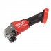 Milwaukee M18FPP6E3-502B Akku Werkzeugset Fuel Powerpack, 4933480874