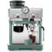 DeLonghi La Specialista Arte Lever Kaffeemaschine EC9155.GR