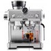 DeLonghi Espressomaschine La Specialista Arte Evo EC9255.M