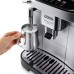 DeLonghi Magnifica Evo Kaffeeroboter ECAM290.31.SB