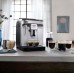 DeLonghi Magnifica Evo Kaffeeroboter ECAM290.31.SB