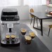 DeLonghi Magnifica Evo Kaffeeroboter ECAM290.31.SB