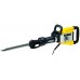 DeWALT Innen-Sechskant Abbruchhammer 28 mm 1600 Watt inklusive Transportkoffer 25960K