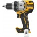 DeWALT DCD1007NT-XJ Akku-Schlagbohrschrauber (169Nm/18V/ohne akku) Tstak