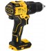 DeWALT DCD709P2T-QW Akku-Schlagbohrschrauber (60Nm/18V2x5,0Ah) Tstak