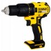 DeWALT DCD777D2T-QW Bohrmaschine (18V/2x2,0Ah) Tstak