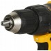 DeWALT DCD777D2T-QW Bohrmaschine (18V/2x2,0Ah) Tstak