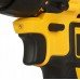 DeWALT DCD777D2T-QW Bohrmaschine (18V/2x2,0Ah) Tstak