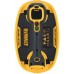 DeWALT DCE590N-XJ Grabo Vakuum-Heber (18V) ohne akku