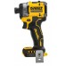 DeWALT DCF860NT-XJ Akku Schlagschrauber XR (1/4"/282Nm/18V/ohne akku) Tstak