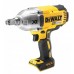 DeWALT DCF899HNT-XJ Akku-Schlagschrauber 1/2" (950Nm/18V/ohne akku) Tstak