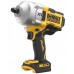 DeWALT DCF961NT-XJ Akku-Schlagschrauber 1/2" (1496Nm/18V/ohne akku) Tstak