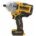 DeWALT DCF961NT-XJ Akku-Schlagschrauber 1/2" (1496Nm/18V/ohne akku) Tstak