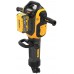 DeWALT DCH966Z2-QW Akku-Meißelhammer 28mm XR FlexVolt (41J/54V/2x15 Ah)