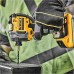 DeWALT DCK2050H2T Comboset (DCD805+DCF850+DCB115+18V/5,0Ah PowerStack)kufr Tstak