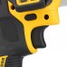 DeWALT DCM200NT-XJ Akku-Bandfeile XR (18V/ohne akku) T-stak