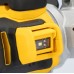 DeWALT DCM200NT-XJ Akku-Bandfeile XR (18V/ohne akku) T-stak