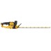 DeWALT DCMHT573N-XJ Akku-Heckenschere 65cm FlexVolt (54V/ohne akku)