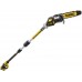 DeWALT DCMPS567P1-QW Akku-Hochentaster XR 20cm (1x5,0Ah/18V)