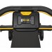 DeWALT DCMWP134W2-QW Aufsitzrasenmäher (18V/2x8,0Ah)