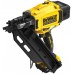 DeWALT DCN930P2-QW Akku-Nagler (50 - 90 mm/18V/2x5,0Ah) koffer