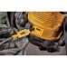 DeWALT DCR009-XJ Bluetooth-Lautsprecher-Akku USB-C, 86Db, 5W/3,6V