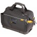 DeWALT DWST82991-1 Wasserdichte Werkzeugtasche TSTAK