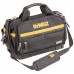 DeWALT DWST82991-1 Wasserdichte Werkzeugtasche TSTAK