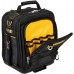 DeWALT DWST83524-1 Zubehör - Tough System 2.0 Werkzeugtasche mit halber Breite