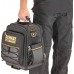 DeWALT DWST83524-1 Zubehör - Tough System 2.0 Werkzeugtasche mit halber Breite