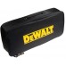 DeWALT N184943 Werkzeugtasche