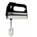 DOMO Handmixer - Elektro 800W DO9258M