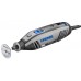 Dremel 4250 (4250-35) Multifunktionswerkzeug F0134250JA