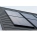 EcoFlow 2 x 100W Rigid Solar Panel Combo 1ECOS331MF