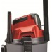 Einhell TC-VC 18/15 Li - Solo Akku-Nass-Trockensauger 2347145