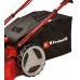 Einhell GC-PM 46 SM HW-E Li Benzin-Rasenmäher 3407560