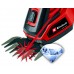 Einhell GE-CG 18/100 Li T-Solo Akku-Gras- und Strauchschere 3410310