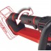 Einhell GP-CH 18/61 Li BL-Solo PROFESSIONAL Akku-Heckenschere (18V/ohne akku) 3410935