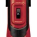 Einhell GE-ST 36/40 Li E-Solo Akku-Schneefräse (18V/ohne akku) 3417011