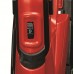 Einhell GE-CR 18/20 Li E - Solo Akku-Bodenhacke (18V/ohne akku) 3431210