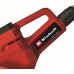 Einhell GE-CR 18/20 Li E - Solo Akku-Bodenhacke (18V/ohne akku) 3431210