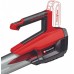 Einhell GP-LB 18/200 Li E-Solo Akku-Laubbläser 3433555