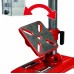 Einhell TE-BD 550 E Säulenbohrmaschin 4250690