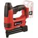 Einhell TE-CN 18 Li - Solo Akku-Nagler 4257790