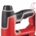 Einhell TE-CN 18 Li - Solo Akku-Nagler 4257790